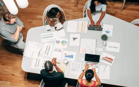 Founders and growth teams