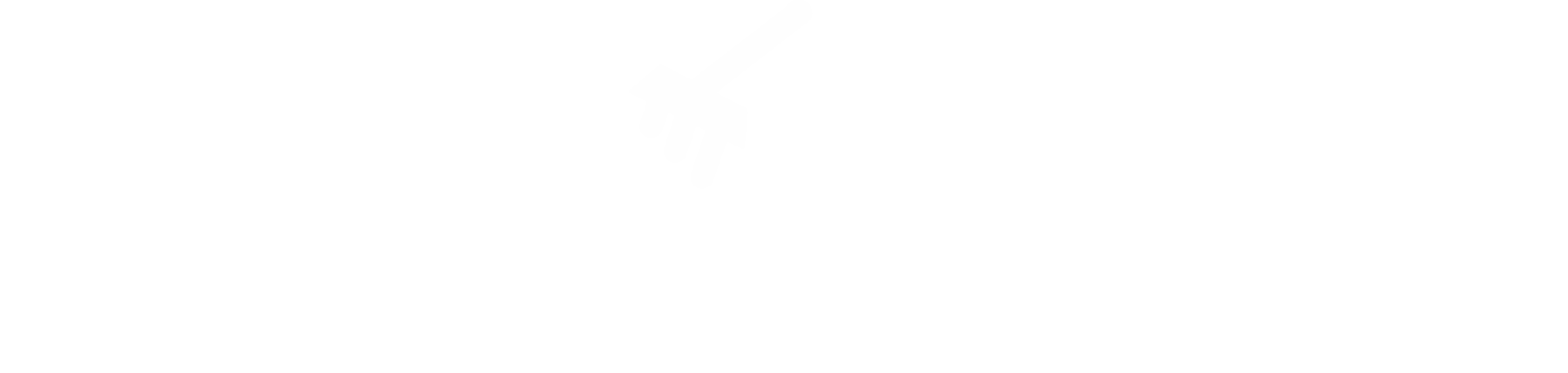 Zen Noggin Accounting Services